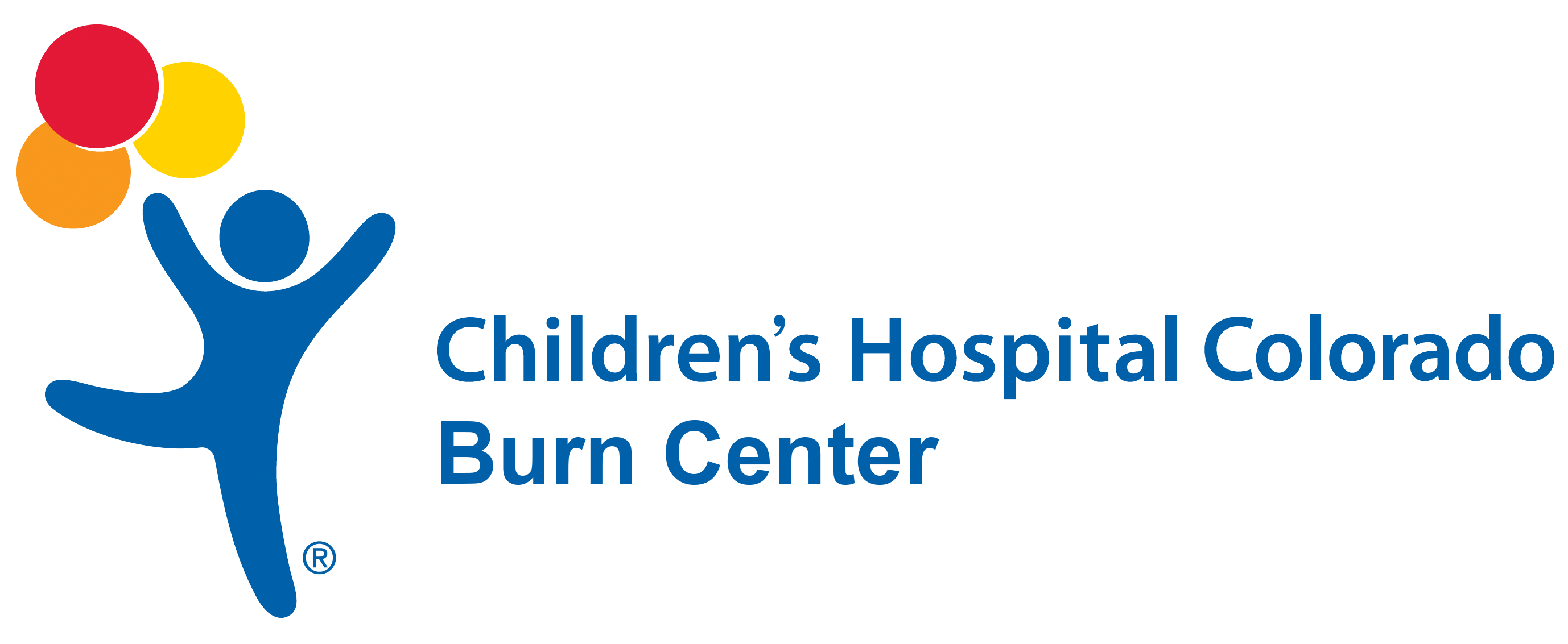 CHCO Burn Center