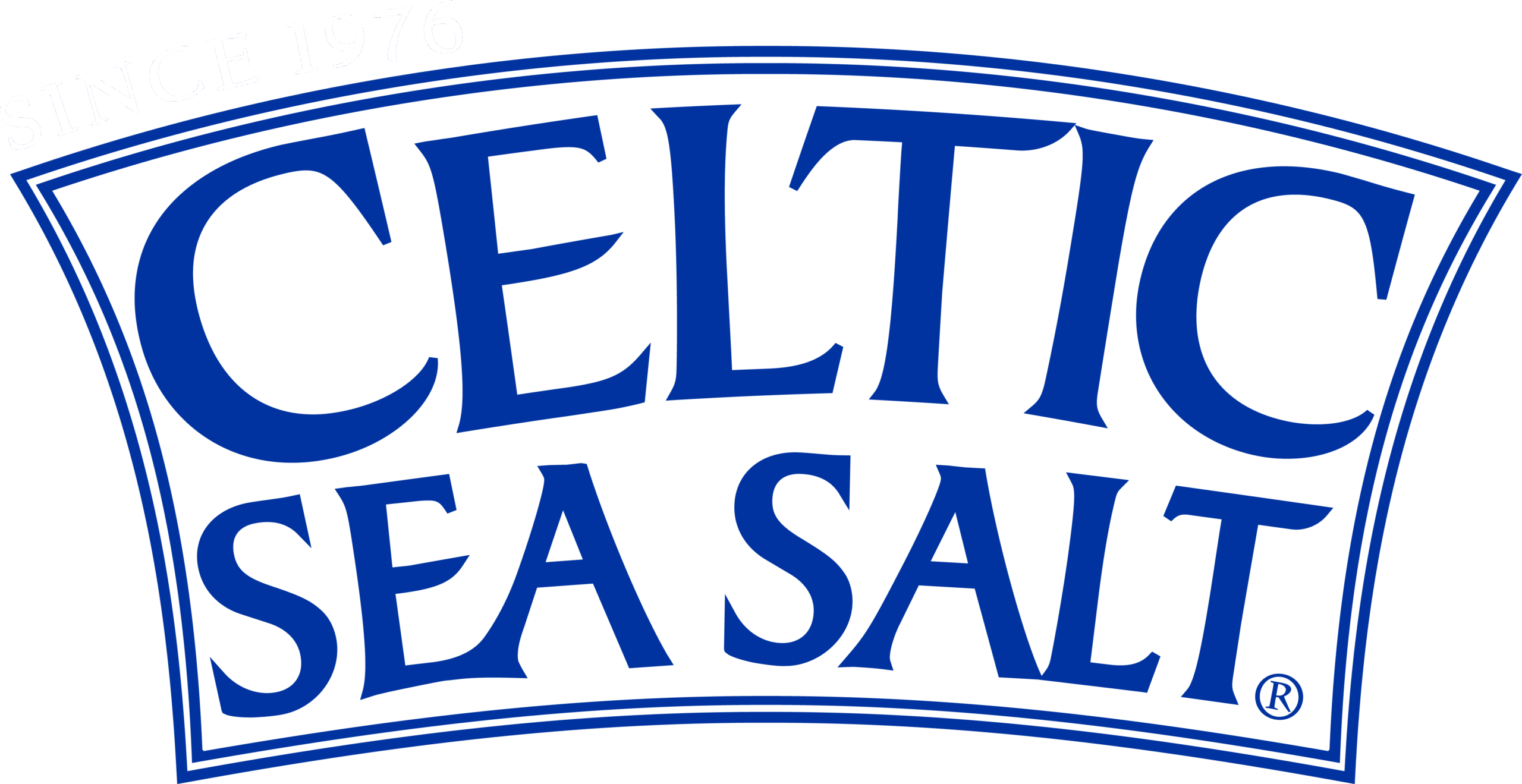 Celtic Sea Salt