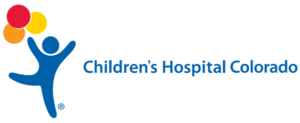 Children's Hospital Colorado