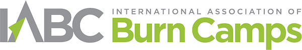 International Association of Burn Camps