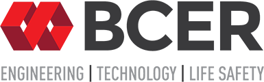 BCER