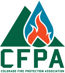 Colorado Fire Protection Association