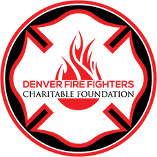 Denver Firefighters Charitable Foundation