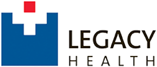 Legacy Health