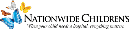 Nationwide Children's