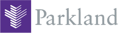 Parkland