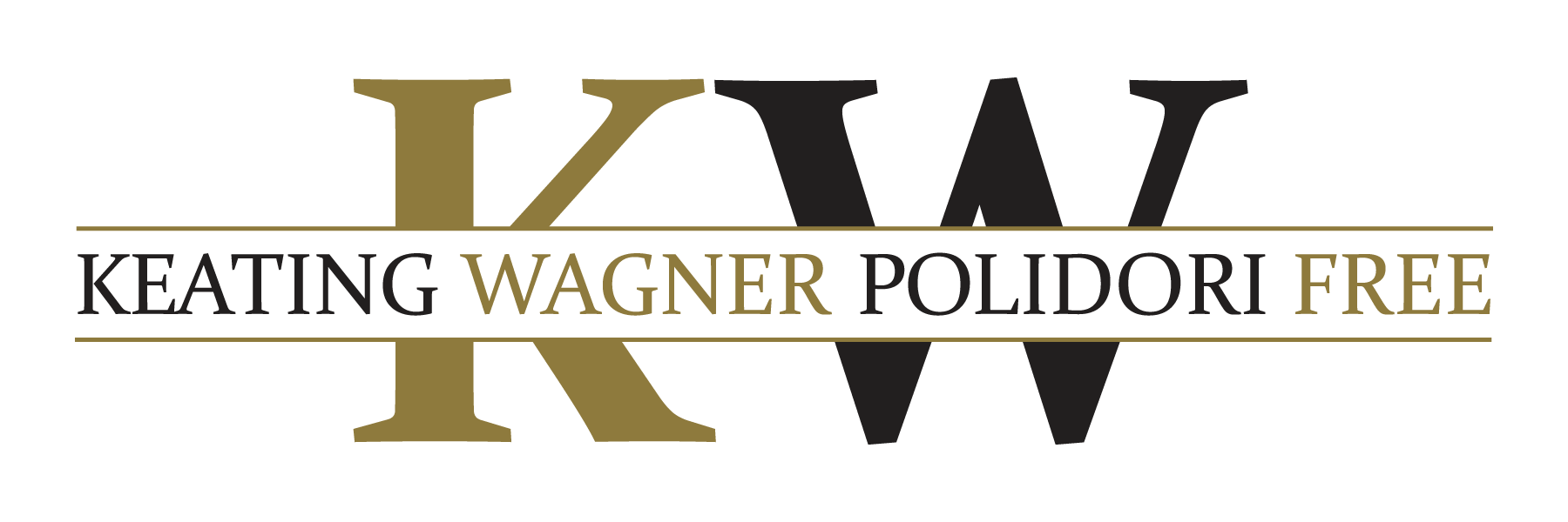 Keating Wagner Polidori Free